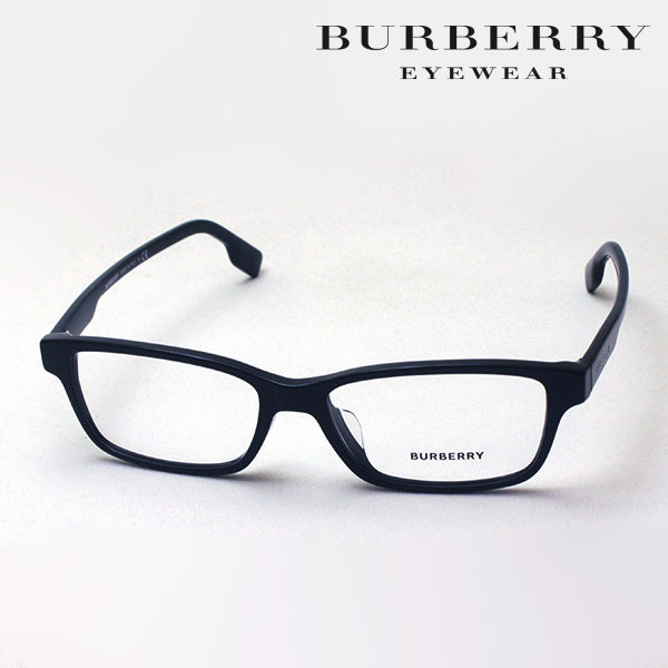 Burberry Glasses Burberry BE2312D 3001