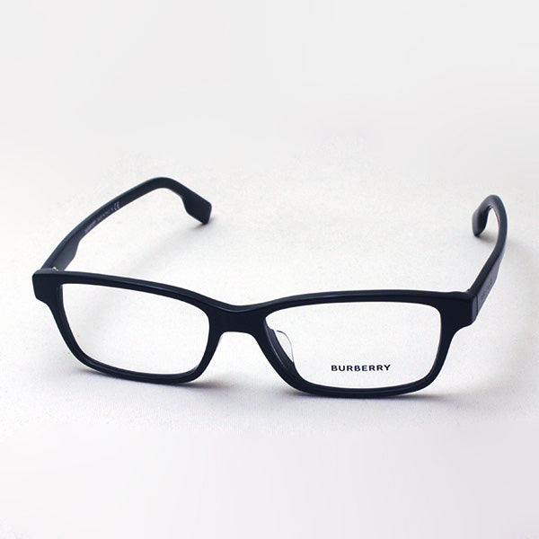 Burberry Glasses Burberry BE2312D 3001