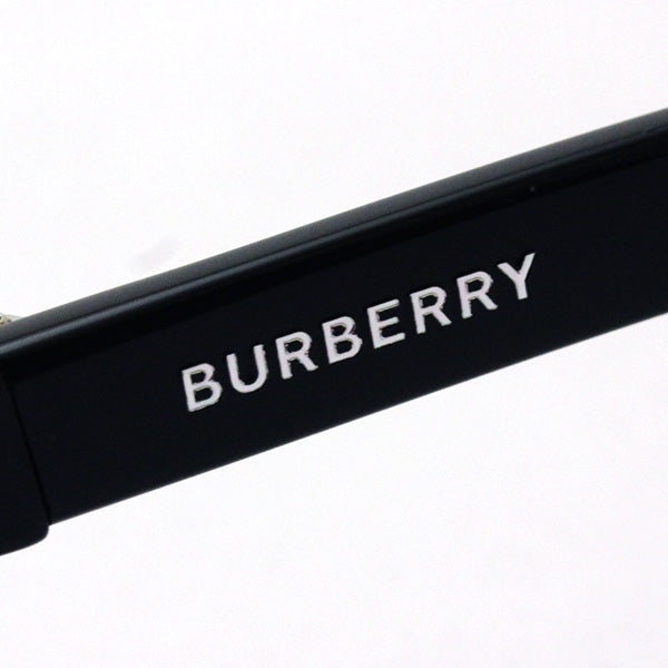 Burberry Glasses Burberry BE2312D 3001