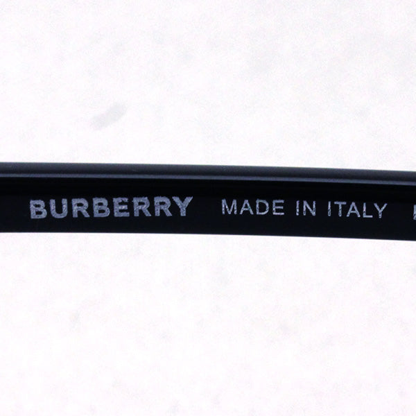 Burberry Glasses Burberry BE2312D 3001