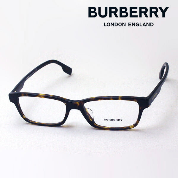 Gafas de Burberry Burberry Be2312d 3002