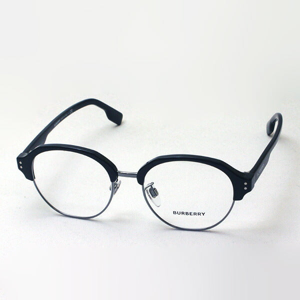 Burberry眼镜Burberry BE2313d 3001