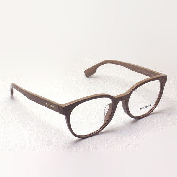 Gafas burberry burberry be2315f 3839