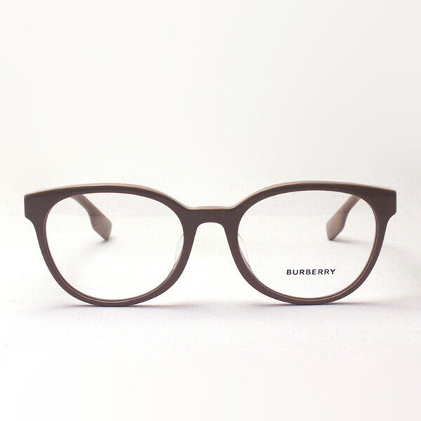 Gafas burberry burberry be2315f 3839