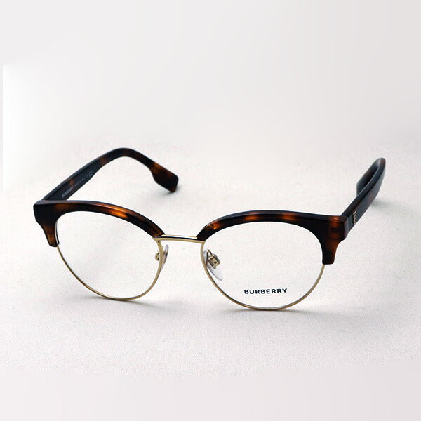 Burberry眼镜Burberry BE2316 3316