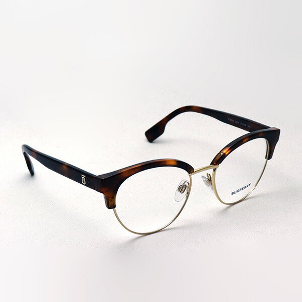 Burberry Glasses Burberry Be2316 3316