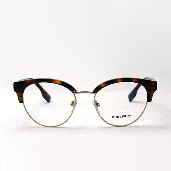 Burberry Glasses Burberry Be2316 3316