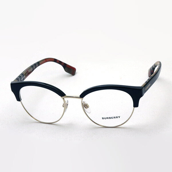 Burberry眼镜Burberry BE2316 3773