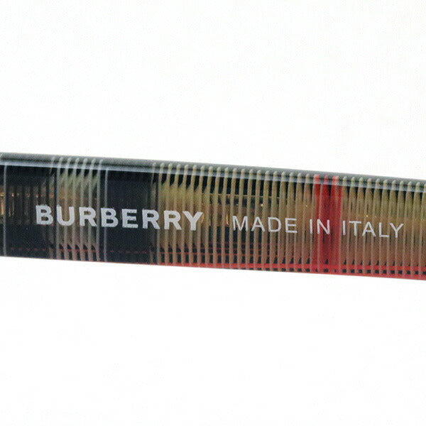 Burberry眼镜Burberry BE2316 3773