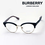 Burberry眼镜Burberry BE2316 3824