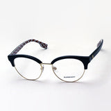 Burberry眼镜Burberry BE2316 3824