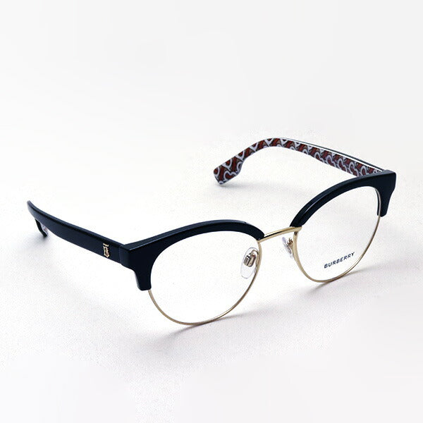 Burberry眼镜Burberry BE2316 3824