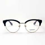 Burberry眼镜Burberry BE2316 3824