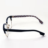 Burberry眼镜Burberry BE2316 3824