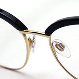 Burberry眼镜Burberry BE2316 3824