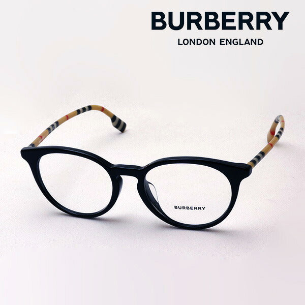 Gafas burberry burberry be2318f 3853