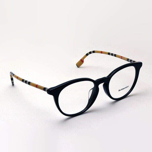 Gafas burberry burberry be2318f 3853