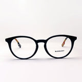 Gafas burberry burberry be2318f 3853