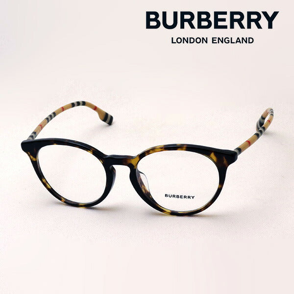 Gafas burberry burberry be2318f 3854