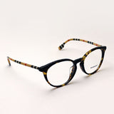 Gafas burberry burberry be2318f 3854