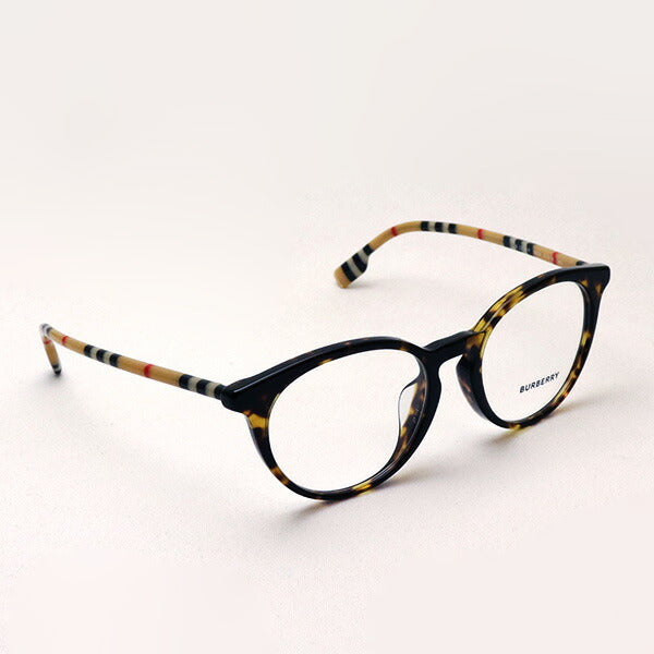 Gafas burberry burberry be2318f 3854