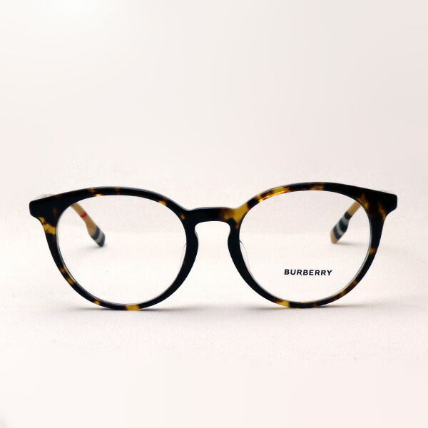 Gafas burberry burberry be2318f 3854