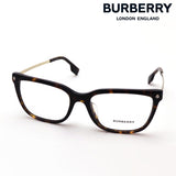 Venta de gafas Burberry Burberry Be2319f 3002