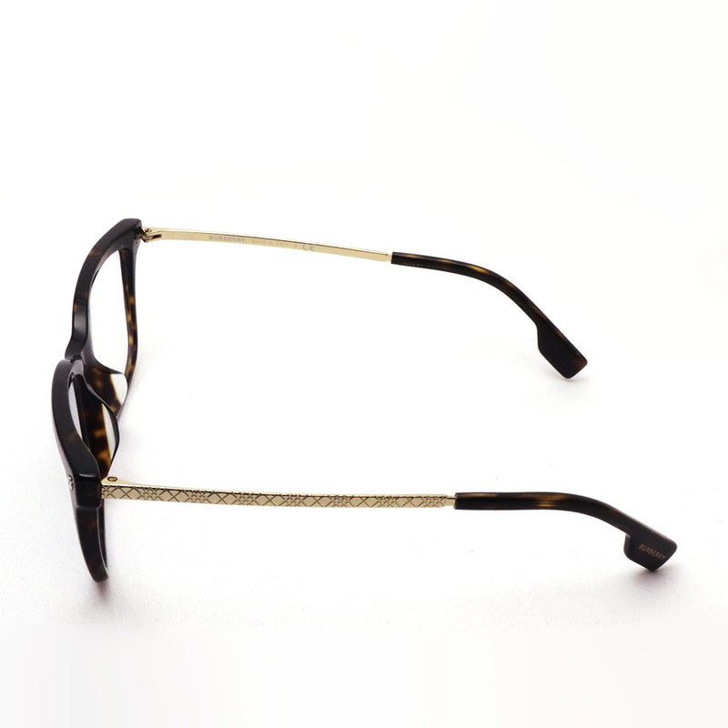 Burberry glasses hot sale sale