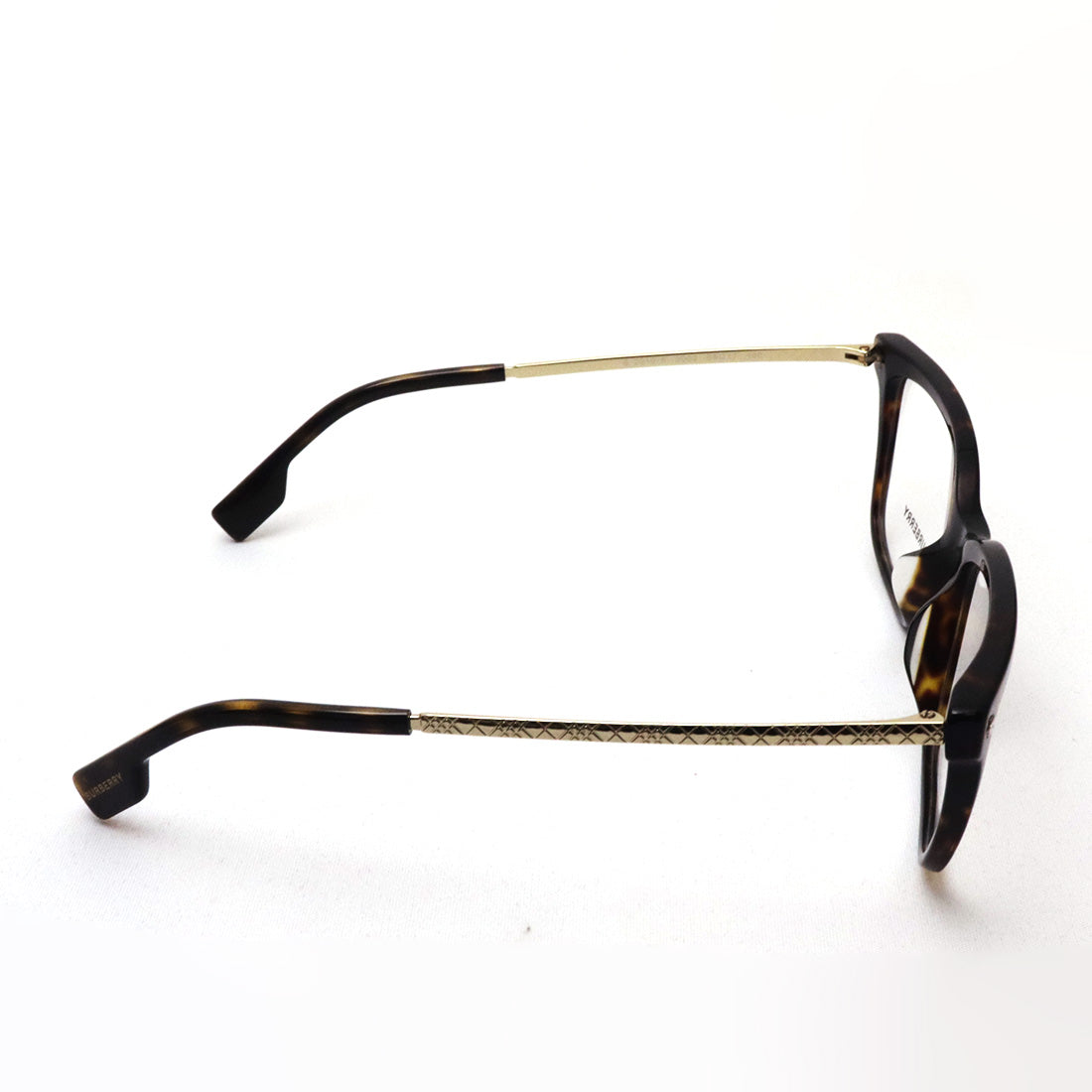 Venta de gafas Burberry Burberry Be2319f 3002