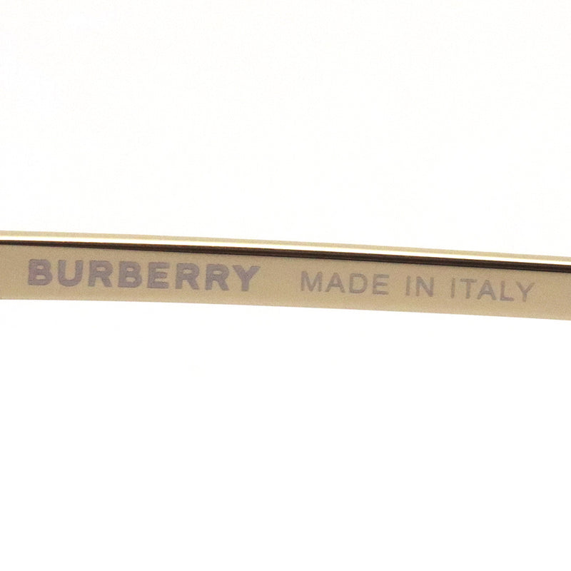 Venta de gafas Burberry Burberry Be2319f 3002