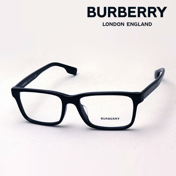 Gafas burberry burberry be2320f 3862