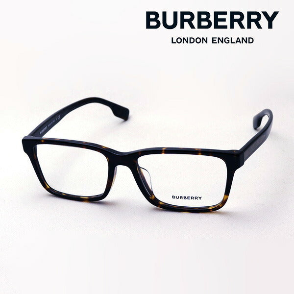 Gafas burberry burberry be2320f 3864