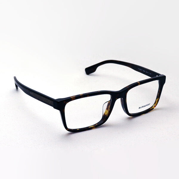Gafas burberry burberry be2320f 3864