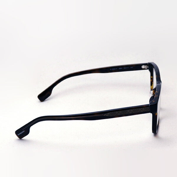 Gafas burberry burberry be2320f 3864