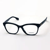 Burberry眼镜Burberry BE2323F 3001 54