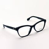 Burberry眼镜Burberry BE2323F 3001 54