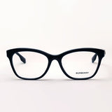 Burberry眼镜Burberry BE2323F 3001 54