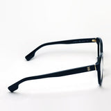 Burberry眼镜Burberry BE2323F 3001 54