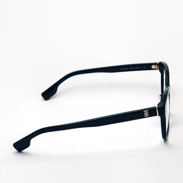 Burberry眼镜Burberry BE2323F 3001 54