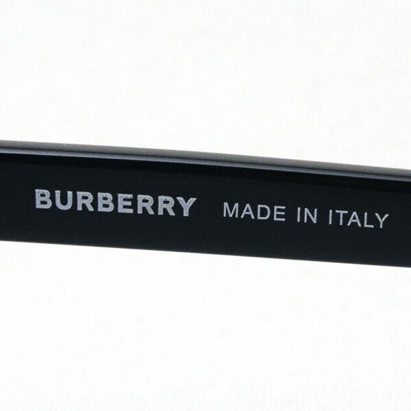 Burberry眼镜Burberry BE2323F 3001 54