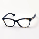 Burberry眼镜Burberry BE2323F 3002 54