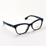 Burberry眼镜Burberry BE2323F 3002 54