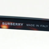 Burberry Glasses Burberry Be2324 3884 52