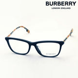 Gafas de burberry burberry be2326f 3853