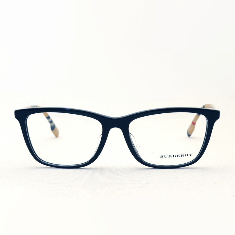 Gafas de burberry burberry be2326f 3853