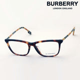 Gafas de burberry burberry be2326f 3890