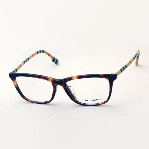 Gafas de burberry burberry be2326f 3890