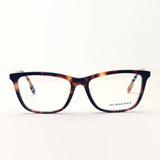 Gafas de burberry burberry be2326f 3890