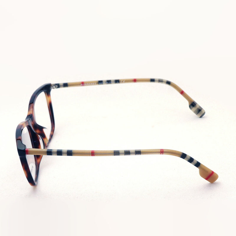 Gafas de burberry burberry be2326f 3890