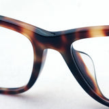 Gafas de burberry burberry be2326f 3890